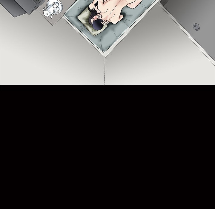 Unspeakable Manhwa - Chapter 1 Page 83