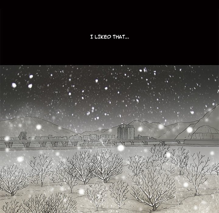 Unspeakable Manhwa - Chapter 1 Page 84