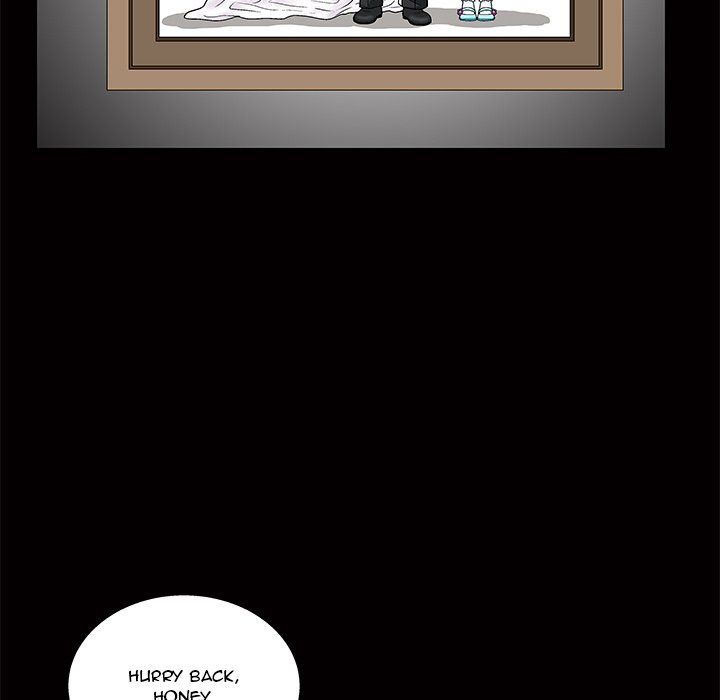 Unspeakable Manhwa - Chapter 1 Page 92