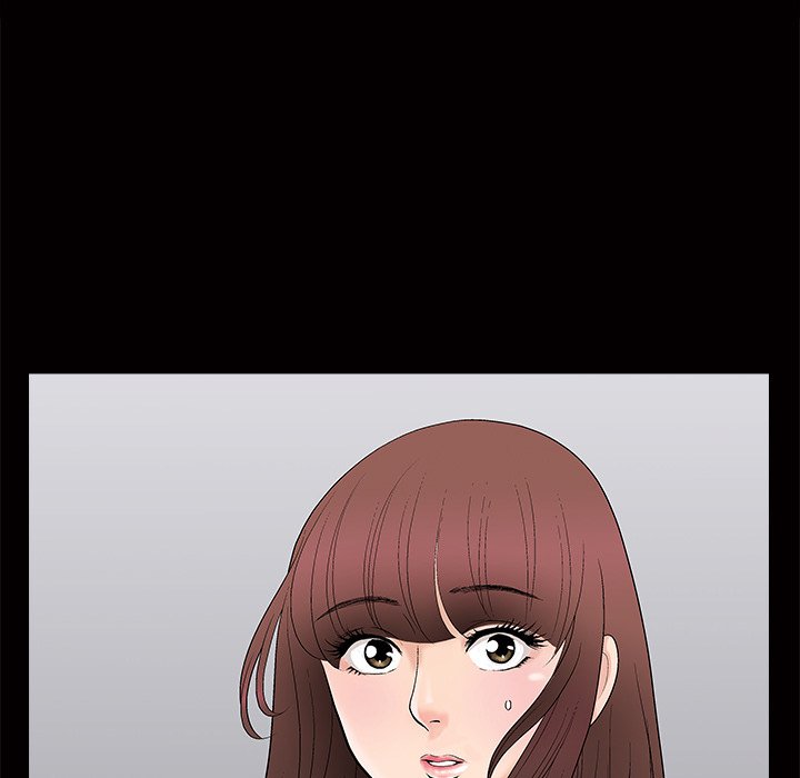 Unspeakable Manhwa - Chapter 1 Page 130