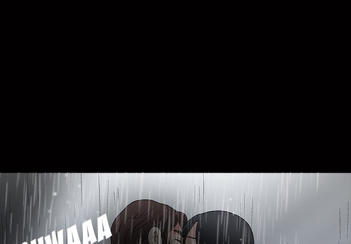 Unspeakable Manhwa - Chapter 12 Page 0