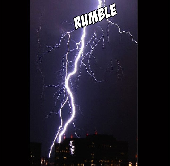 Unspeakable Manhwa - Chapter 12 Page 12