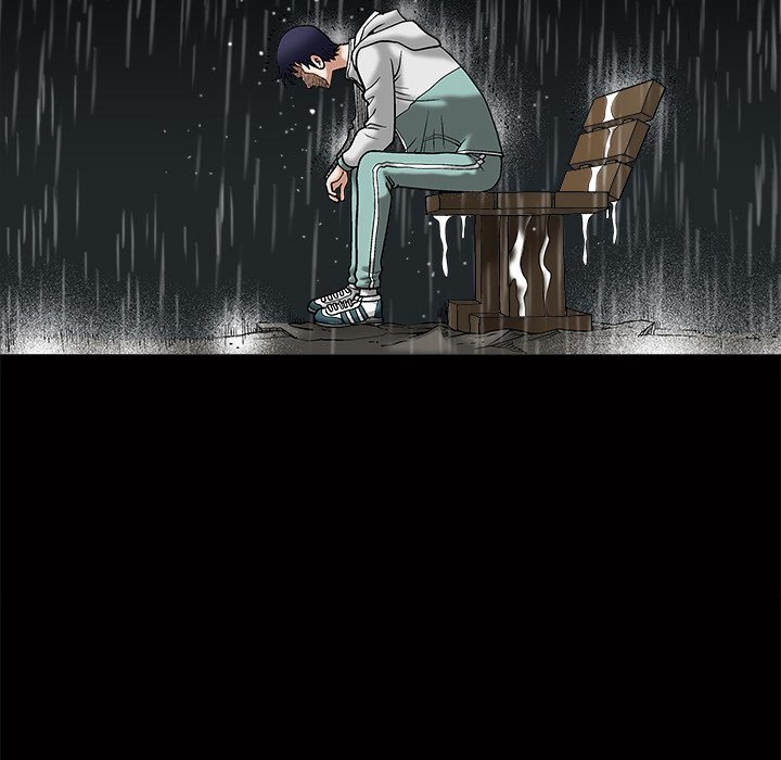 Unspeakable Manhwa - Chapter 12 Page 24