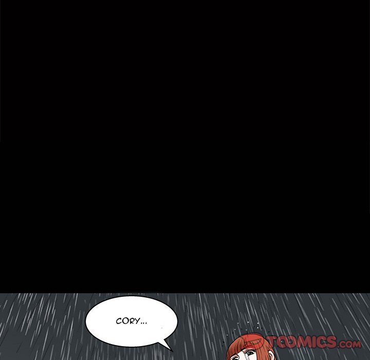 Unspeakable Manhwa - Chapter 12 Page 26