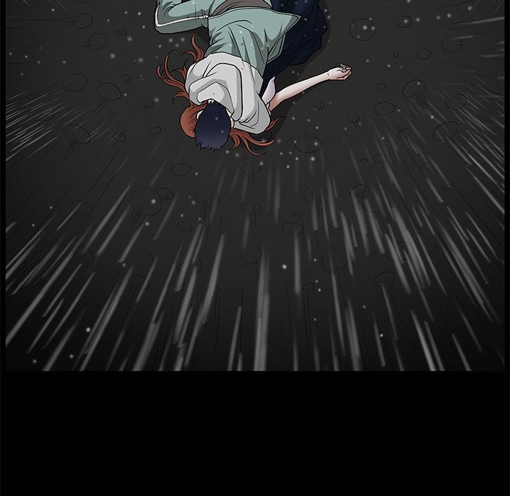 Unspeakable Manhwa - Chapter 12 Page 36