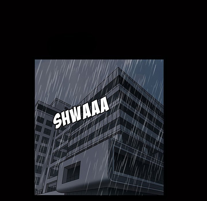 Unspeakable Manhwa - Chapter 12 Page 51