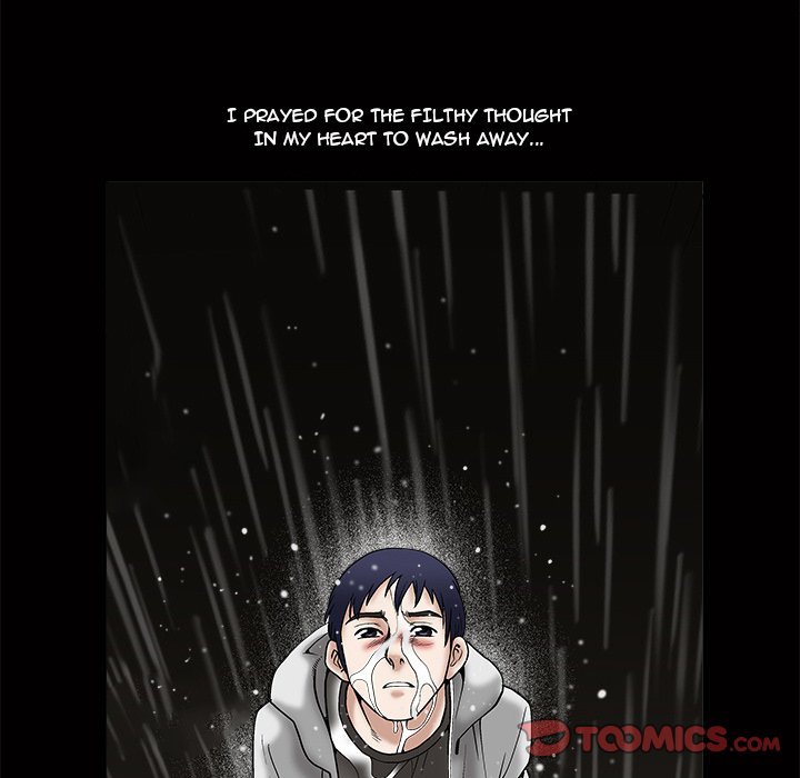 Unspeakable Manhwa - Chapter 12 Page 68
