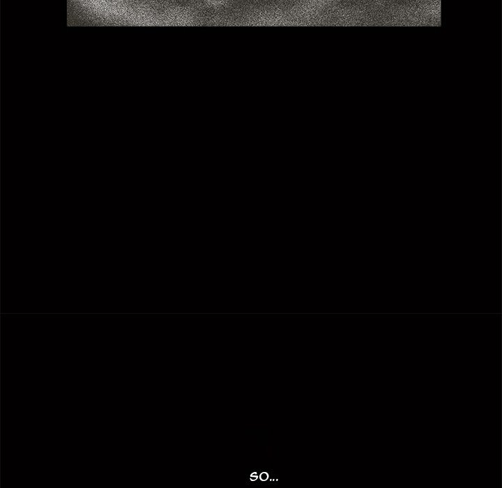 Unspeakable Manhwa - Chapter 12 Page 70