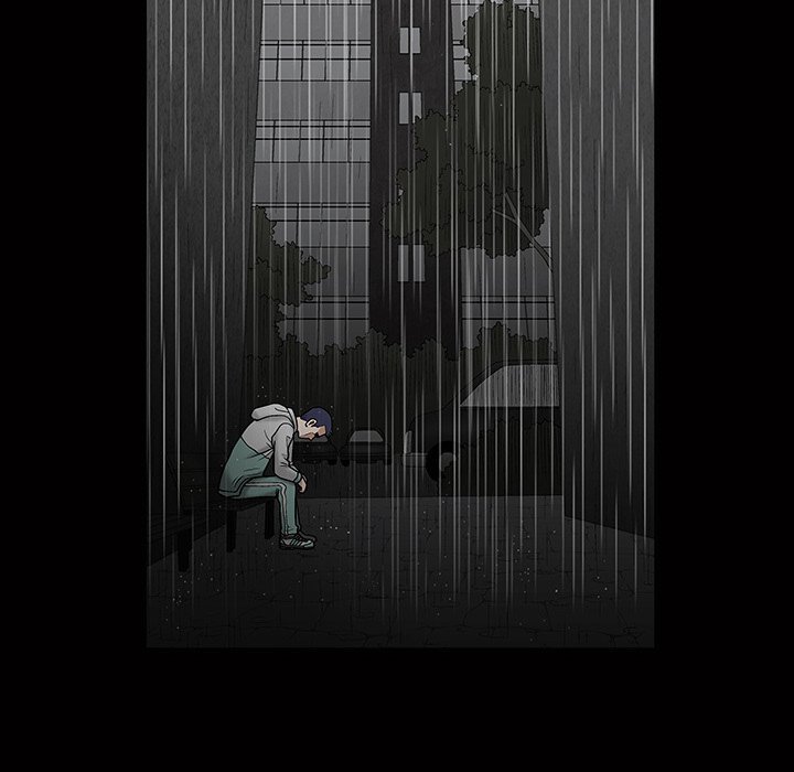 Unspeakable Manhwa - Chapter 12 Page 76