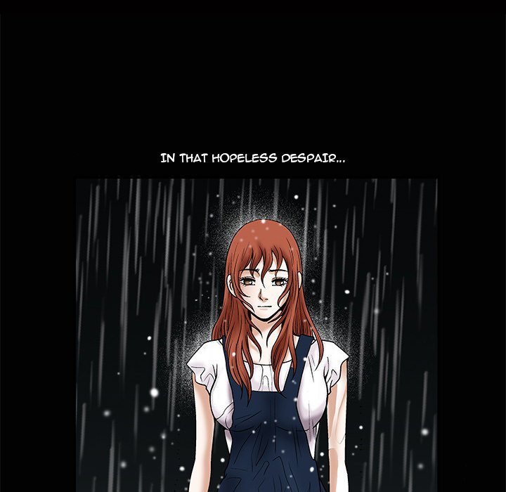 Unspeakable Manhwa - Chapter 12 Page 81