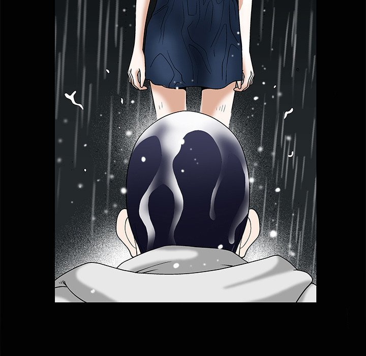 Unspeakable Manhwa - Chapter 12 Page 82