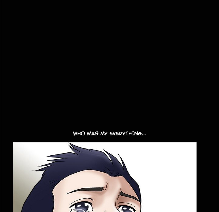 Unspeakable Manhwa - Chapter 12 Page 88