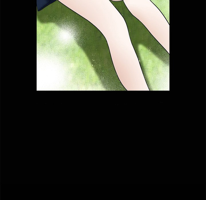 Unspeakable Manhwa - Chapter 12 Page 99