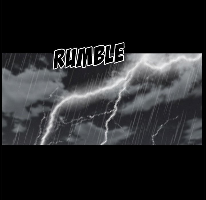 Unspeakable Manhwa - Chapter 12 Page 108