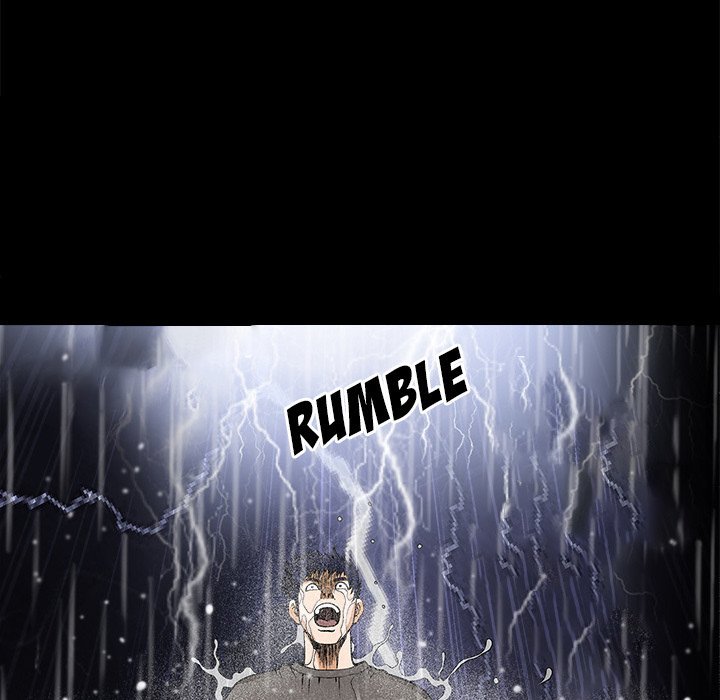 Unspeakable Manhwa - Chapter 12 Page 126