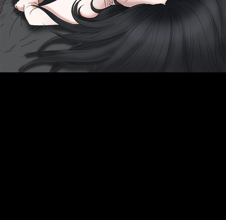 Unspeakable Manhwa - Chapter 9 Page 37