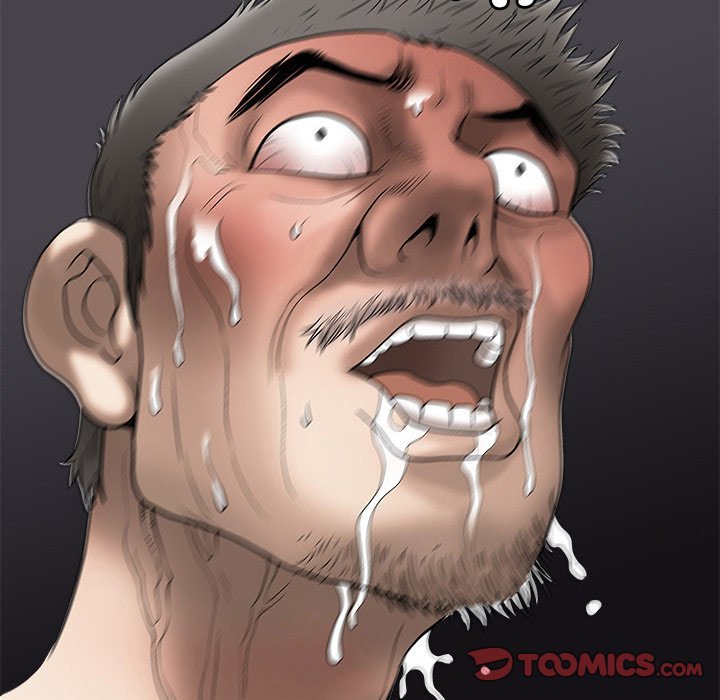 Unspeakable Manhwa - Chapter 9 Page 62