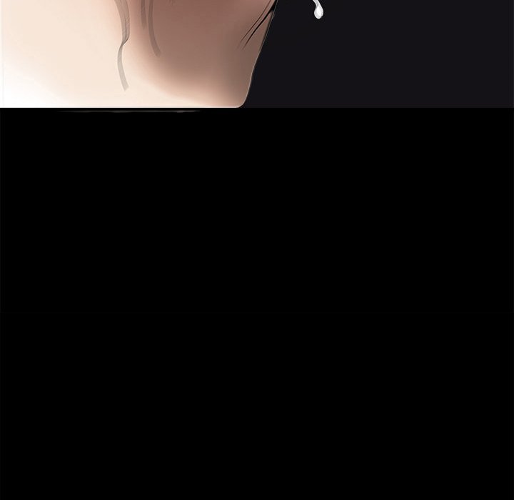 Unspeakable Manhwa - Chapter 9 Page 63