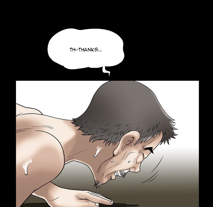 Unspeakable Manhwa - Chapter 9 Page 67