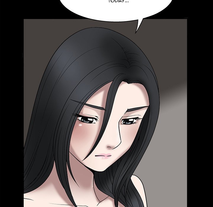 Unspeakable Manhwa - Chapter 9 Page 76