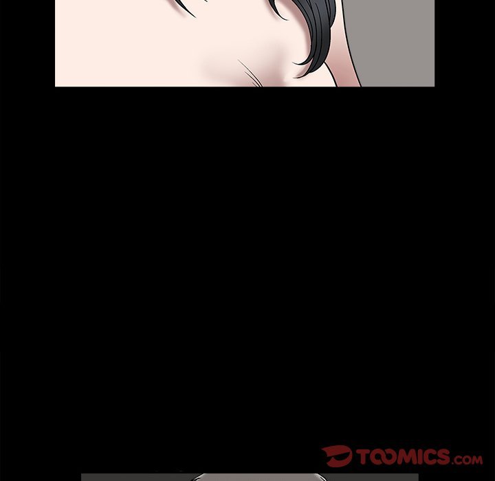 Unspeakable Manhwa - Chapter 9 Page 77