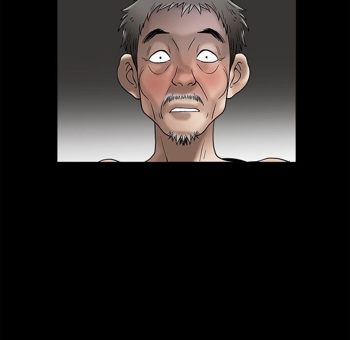 Unspeakable Manhwa - Chapter 9 Page 78