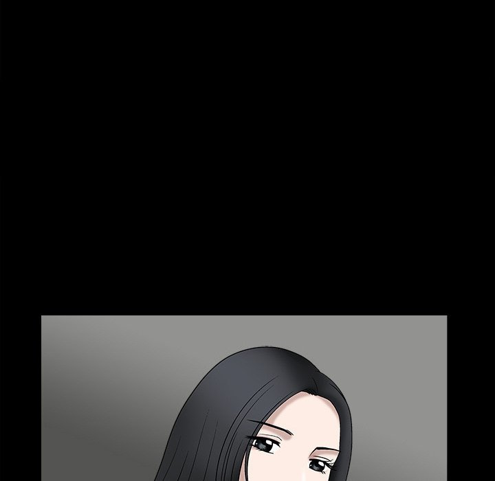 Unspeakable Manhwa - Chapter 9 Page 84