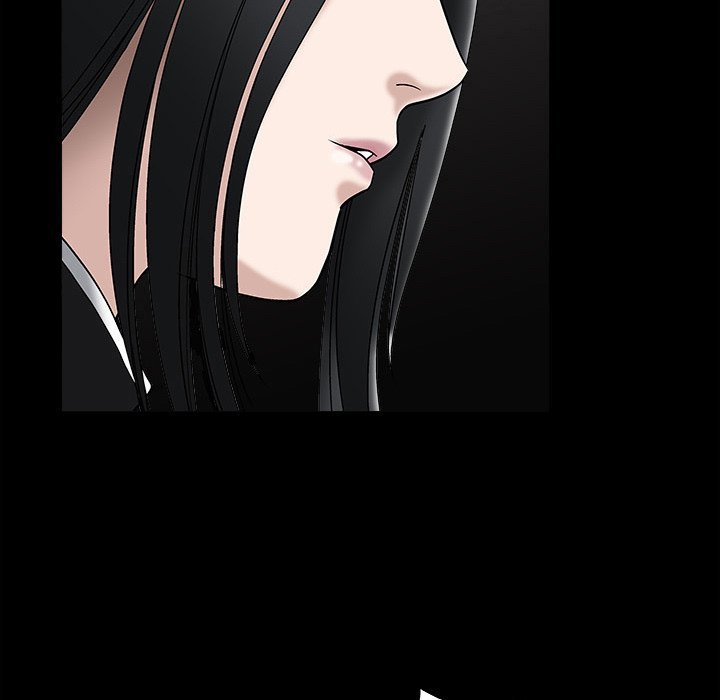 Unspeakable Manhwa - Chapter 9 Page 94
