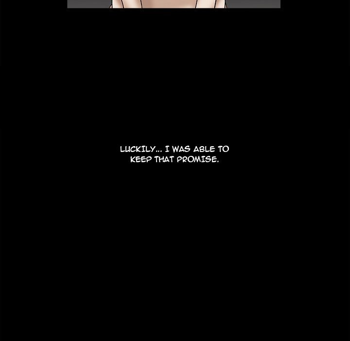 Unspeakable Manhwa - Chapter 9 Page 102