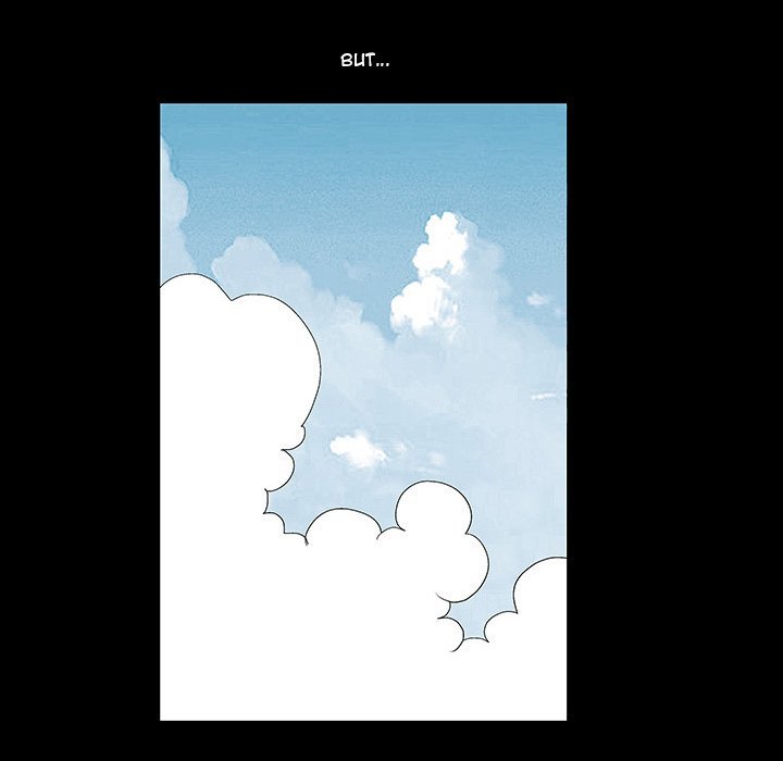 Unspeakable Manhwa - Chapter 9 Page 112