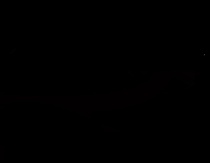 Unspeakable Manhwa - Chapter 9 Page 123