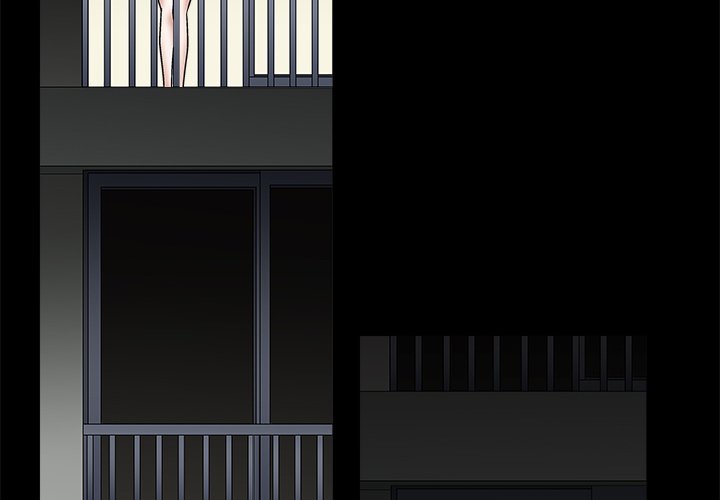 Unspeakable Manhwa - Chapter 21 Page 1