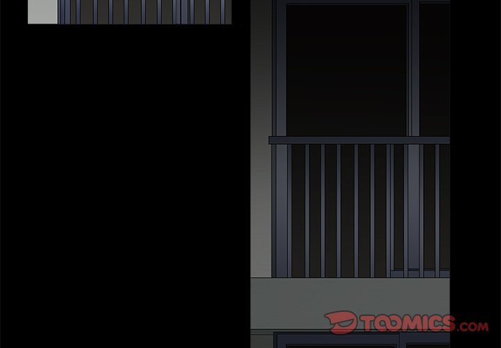 Unspeakable Manhwa - Chapter 21 Page 2