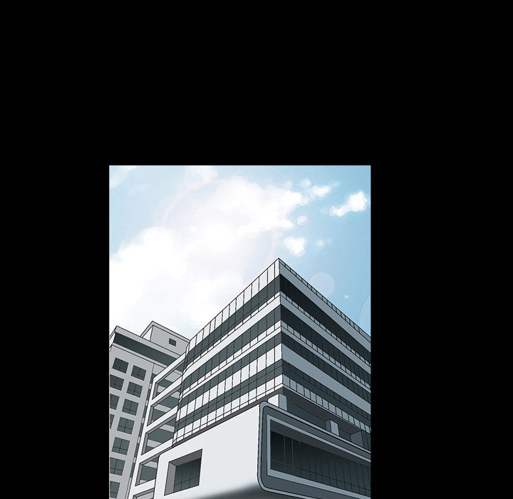 Unspeakable Manhwa - Chapter 21 Page 46