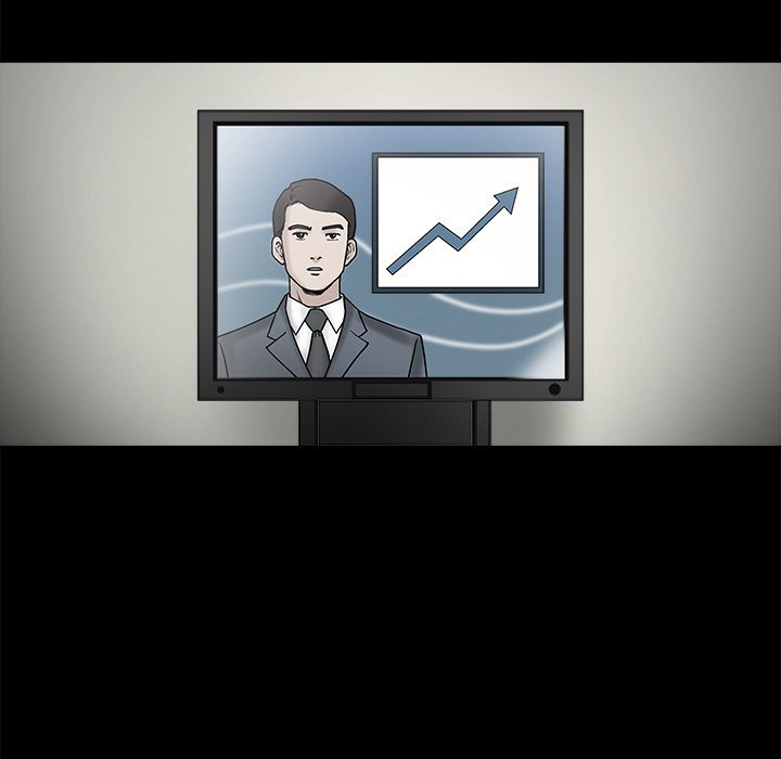 Unspeakable Manhwa - Chapter 21 Page 65