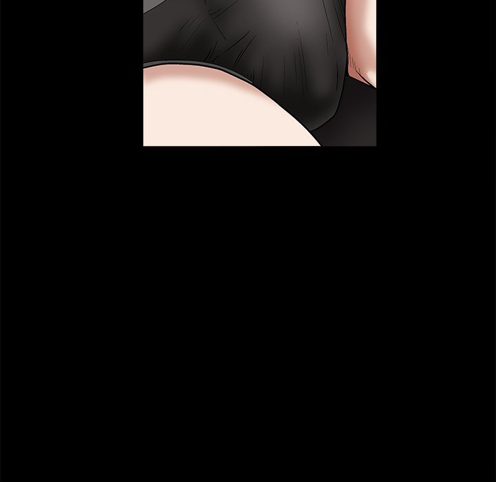 Unspeakable Manhwa - Chapter 21 Page 94