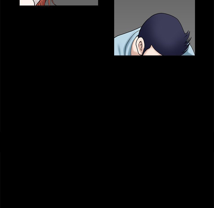 Unspeakable Manhwa - Chapter 21 Page 130