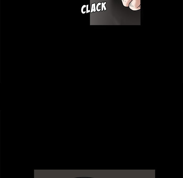 Unspeakable Manhwa - Chapter 21 Page 148