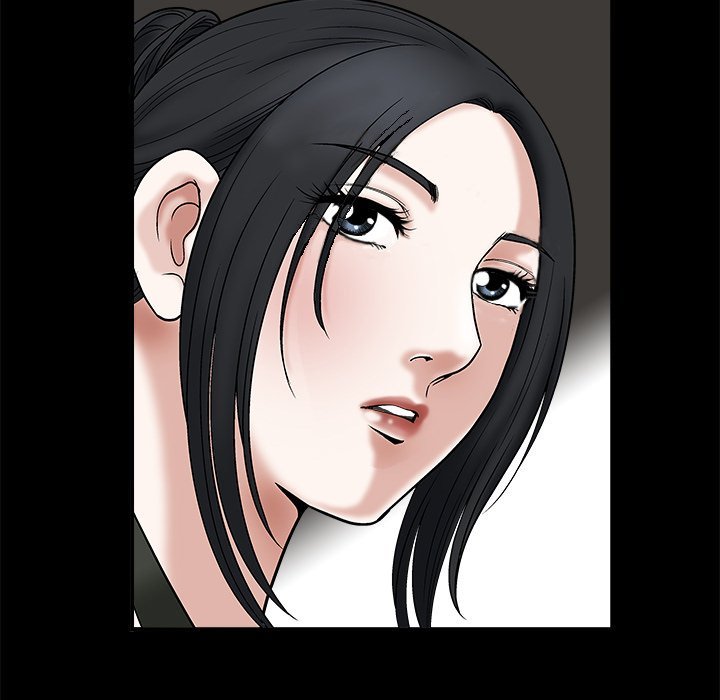 Unspeakable Manhwa - Chapter 21 Page 149