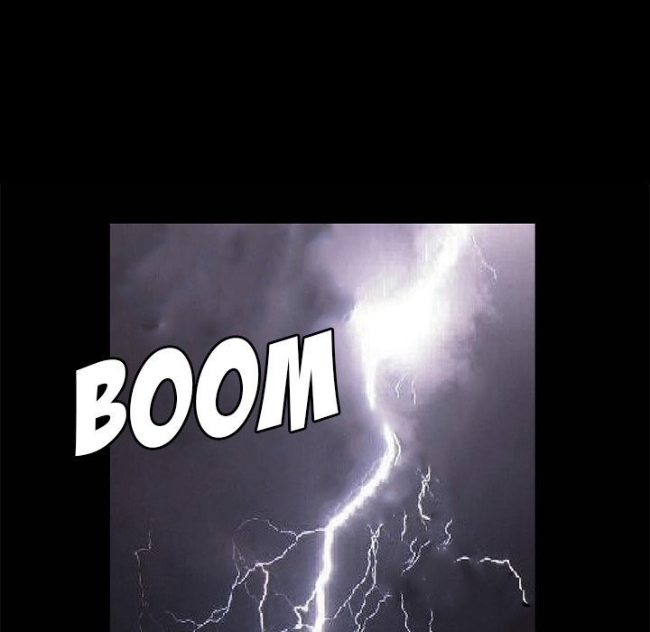 Unspeakable Manhwa - Chapter 36 Page 6