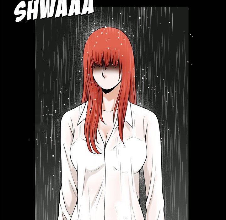 Unspeakable Manhwa - Chapter 36 Page 14