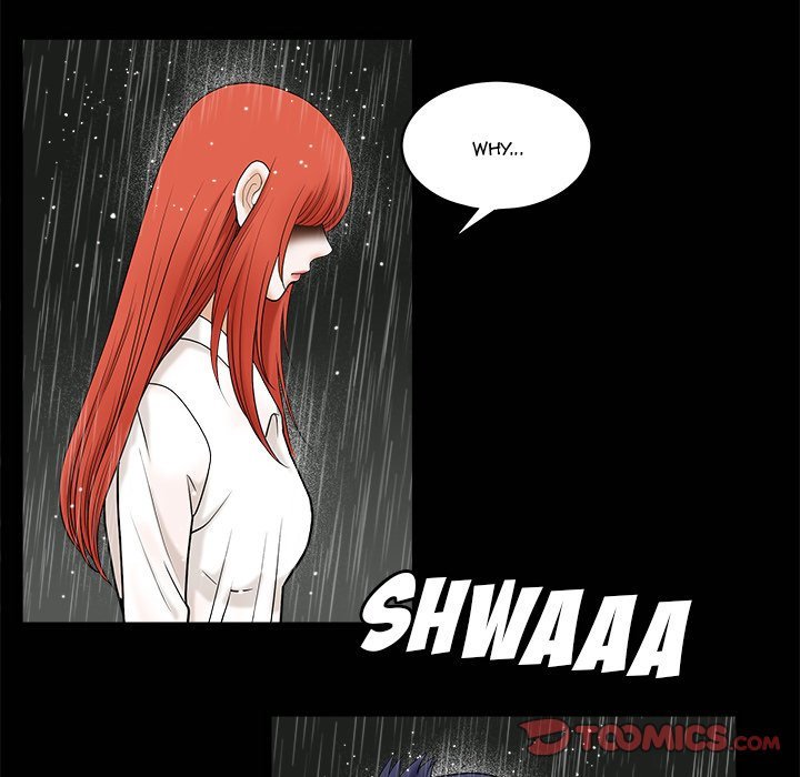 Unspeakable Manhwa - Chapter 36 Page 17