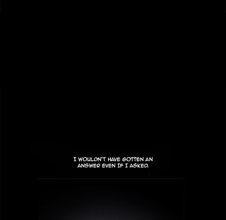 Unspeakable Manhwa - Chapter 36 Page 44