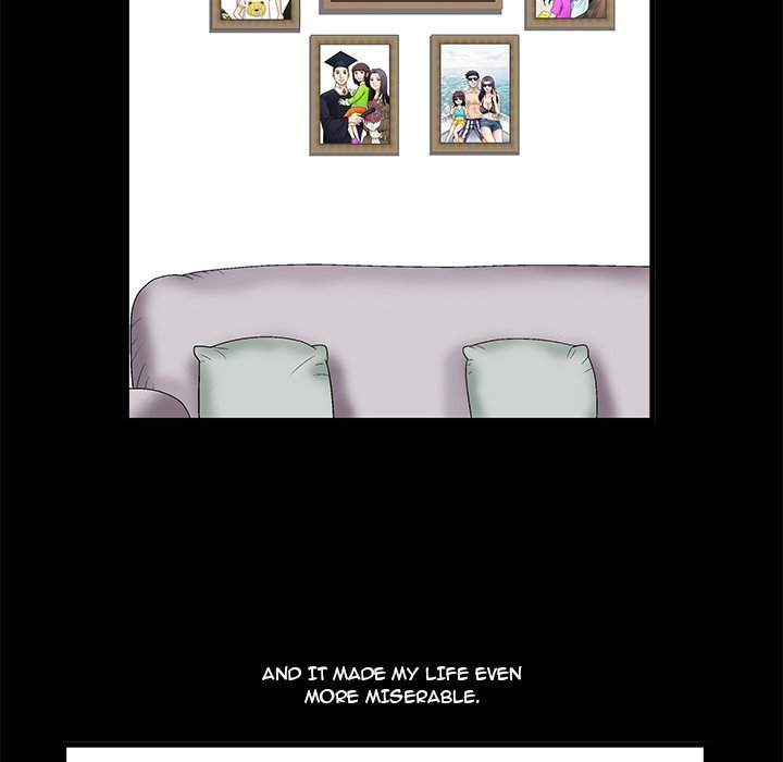 Unspeakable Manhwa - Chapter 36 Page 58