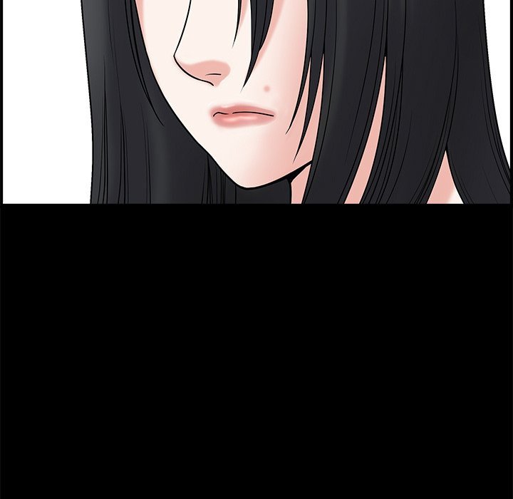 Unspeakable Manhwa - Chapter 36 Page 70