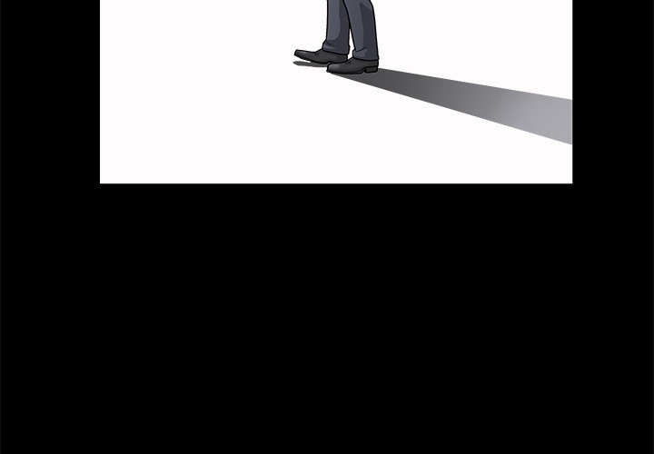 Unspeakable Manhwa - Chapter 2 Page 2