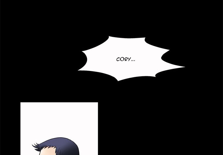 Unspeakable Manhwa - Chapter 2 Page 3