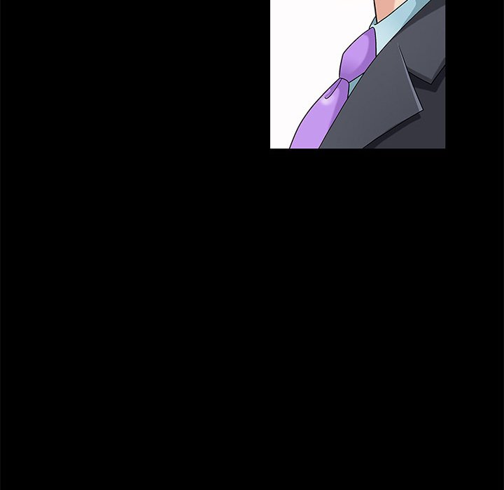 Unspeakable Manhwa - Chapter 2 Page 5