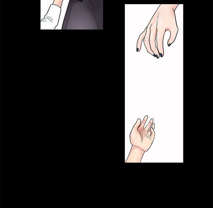 Unspeakable Manhwa - Chapter 2 Page 12