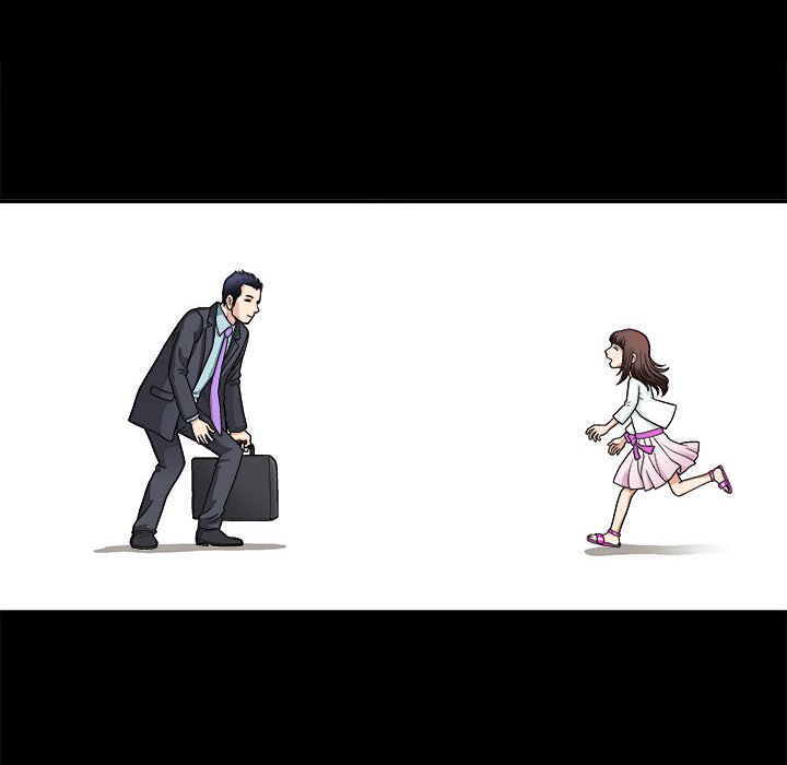 Unspeakable Manhwa - Chapter 2 Page 15